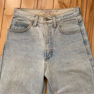 Vintage Guess Marciano Women’s High Waist Skinny Jeans